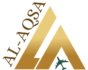 al-aqsatours.com